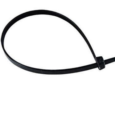 Rilsan (lot de 100) Mon refuge Fraicheur