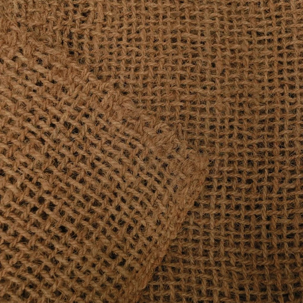 Filet de Camouflage en Fibre de Coco - Rectangulaire